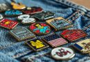Revivez l&rsquo;engouement des années 2000 avec les pin&rsquo;s personnalisés