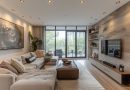 Guide complet sur les aides disponibles pour la rénovation d&rsquo;un appartement