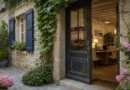 Agence immobilière Vannes